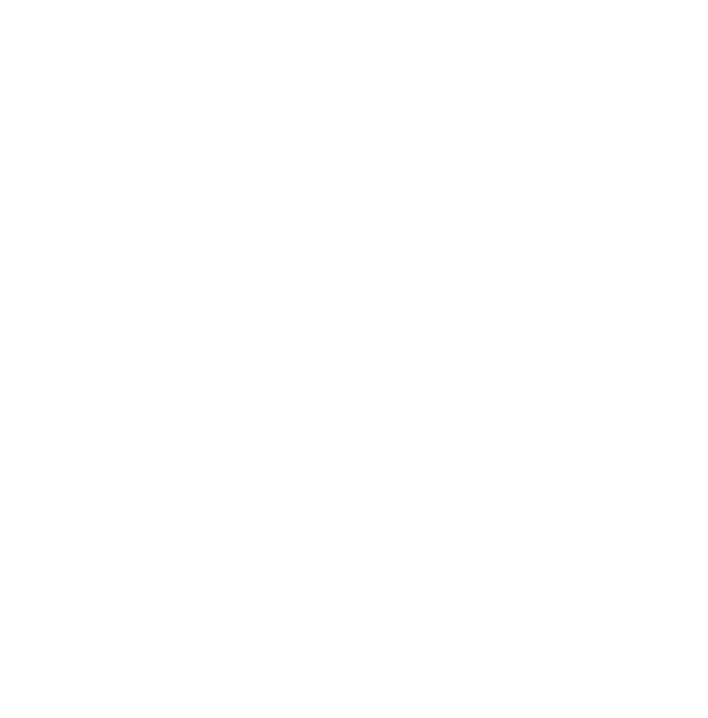 SiS!